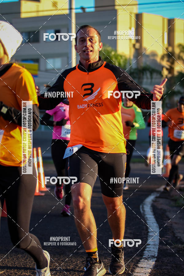 Buy your photos of the event14 Corrida Seven RioPreto Shopping Center on Fotop