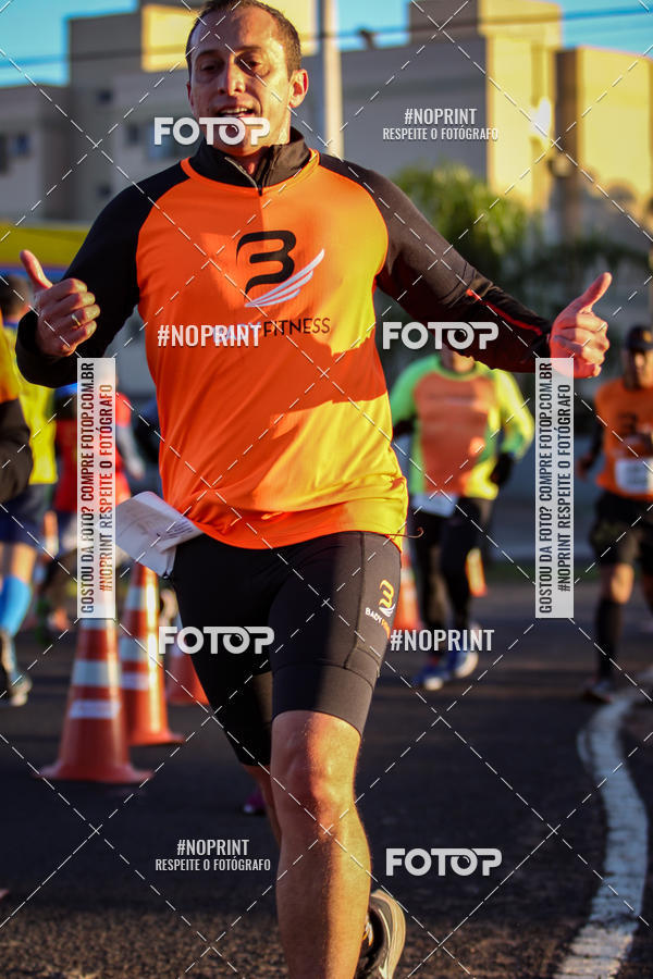 Buy your photos of the event14 Corrida Seven RioPreto Shopping Center on Fotop