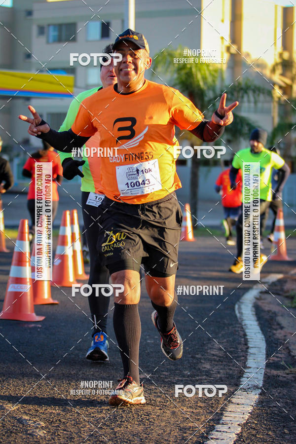 Buy your photos of the event14 Corrida Seven RioPreto Shopping Center on Fotop