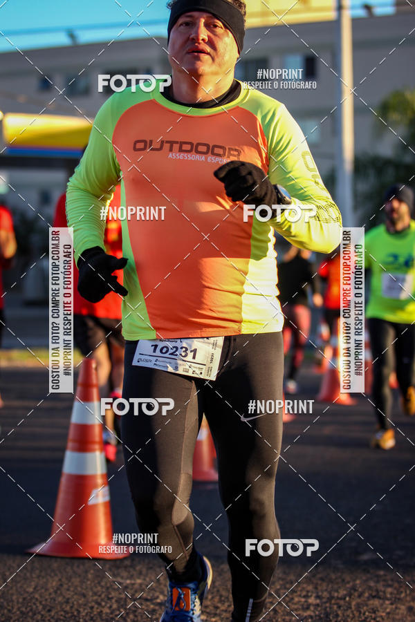 Buy your photos of the event14 Corrida Seven RioPreto Shopping Center on Fotop
