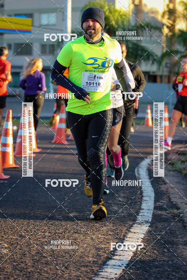 Buy your photos of the event14 Corrida Seven RioPreto Shopping Center on Fotop