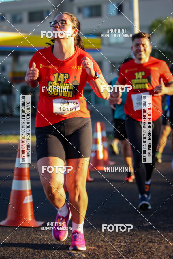 Buy your photos of the event14 Corrida Seven RioPreto Shopping Center on Fotop