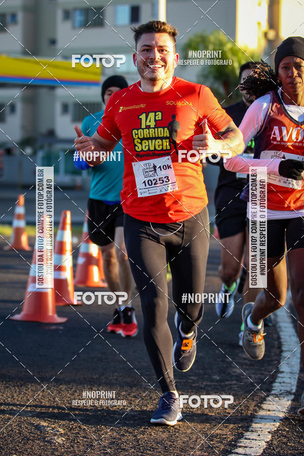 Buy your photos of the event14 Corrida Seven RioPreto Shopping Center on Fotop