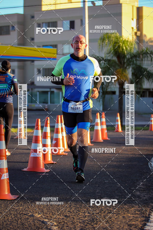 Buy your photos of the event14 Corrida Seven RioPreto Shopping Center on Fotop
