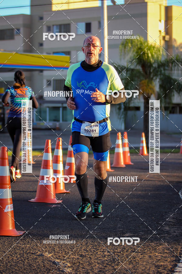 Buy your photos of the event14 Corrida Seven RioPreto Shopping Center on Fotop