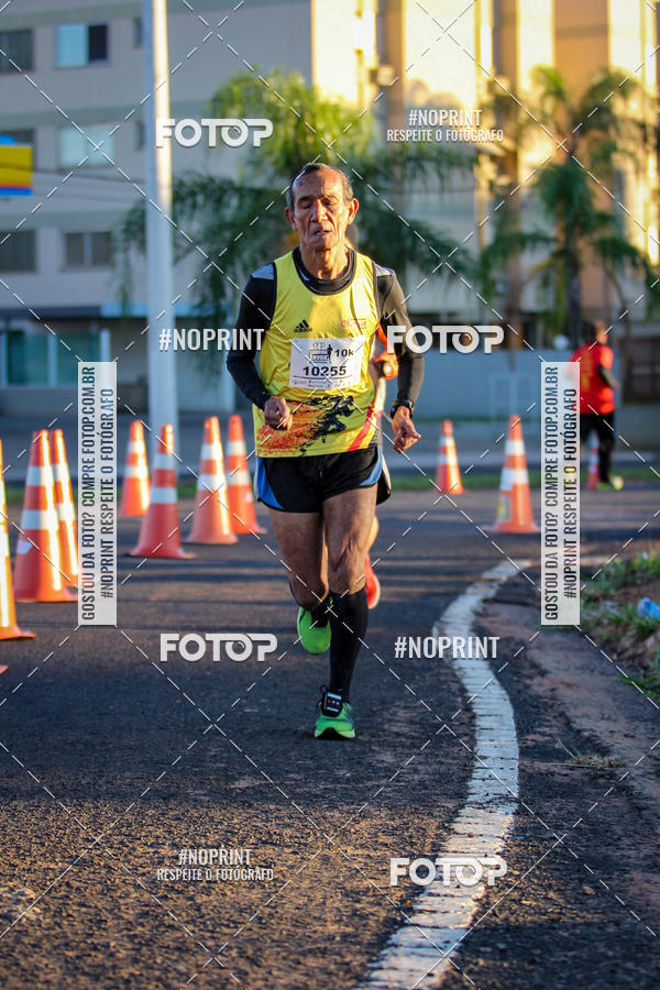 Buy your photos of the event14 Corrida Seven RioPreto Shopping Center on Fotop