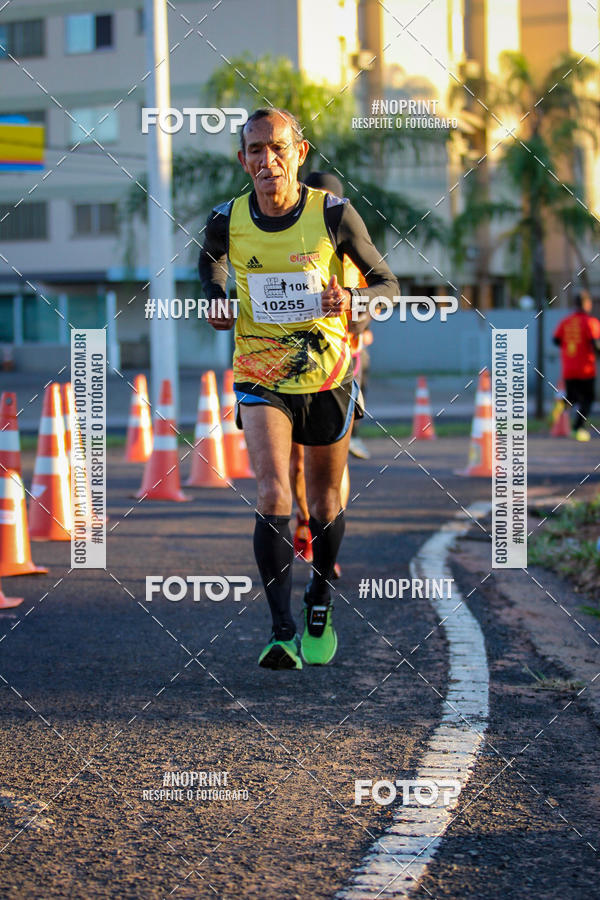 Buy your photos of the event14 Corrida Seven RioPreto Shopping Center on Fotop