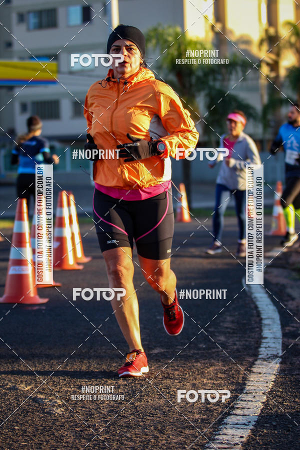 Buy your photos of the event14 Corrida Seven RioPreto Shopping Center on Fotop