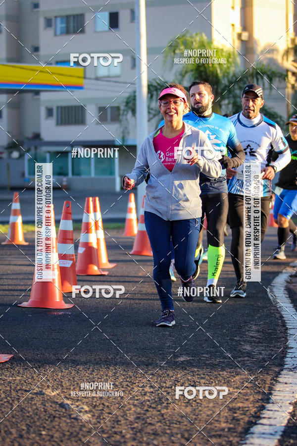 Buy your photos of the event14 Corrida Seven RioPreto Shopping Center on Fotop