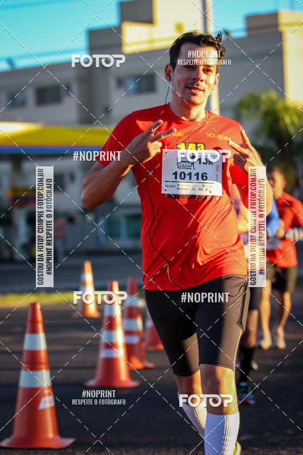 Buy your photos of the event14 Corrida Seven RioPreto Shopping Center on Fotop