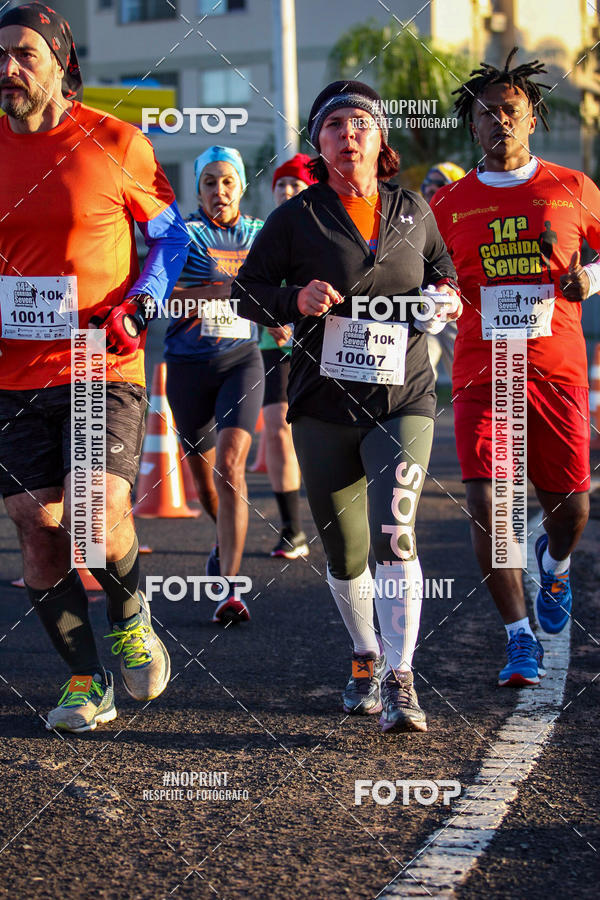 Buy your photos of the event14 Corrida Seven RioPreto Shopping Center on Fotop