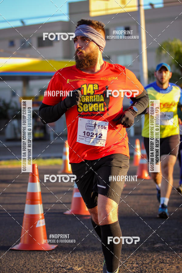 Buy your photos of the event14 Corrida Seven RioPreto Shopping Center on Fotop