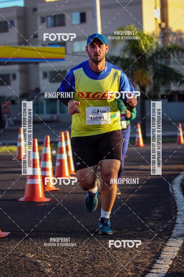 Buy your photos of the event14 Corrida Seven RioPreto Shopping Center on Fotop