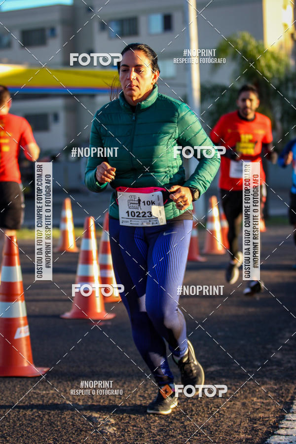 Buy your photos of the event14 Corrida Seven RioPreto Shopping Center on Fotop
