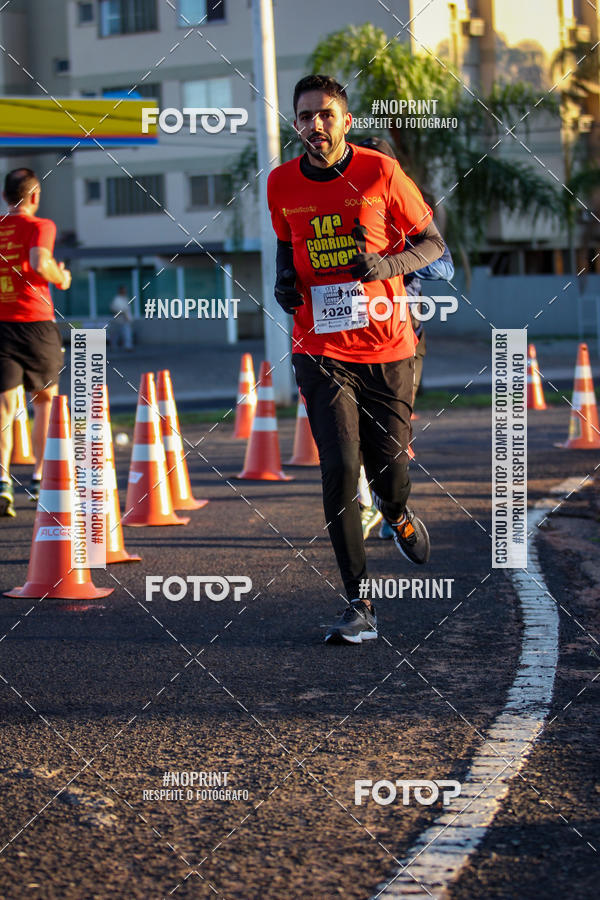 Buy your photos of the event14 Corrida Seven RioPreto Shopping Center on Fotop