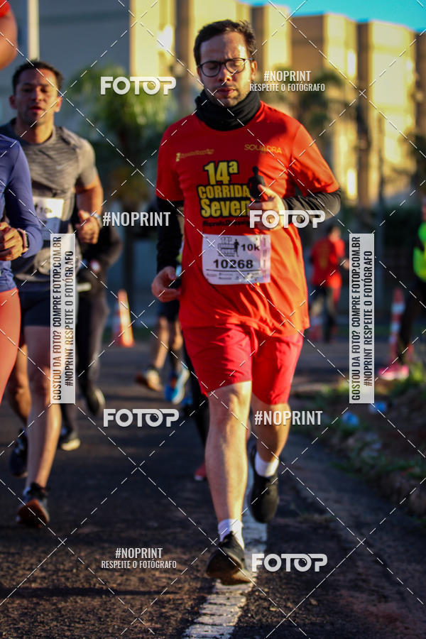 Buy your photos of the event14 Corrida Seven RioPreto Shopping Center on Fotop