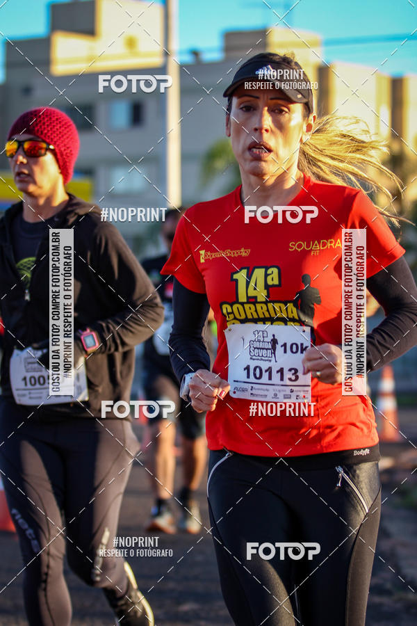Buy your photos of the event14 Corrida Seven RioPreto Shopping Center on Fotop