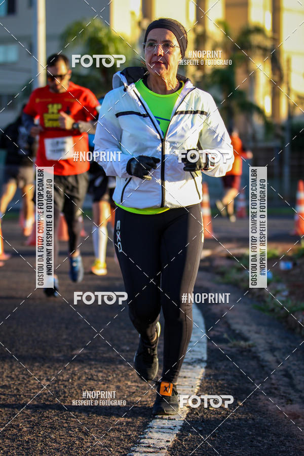 Buy your photos of the event14 Corrida Seven RioPreto Shopping Center on Fotop