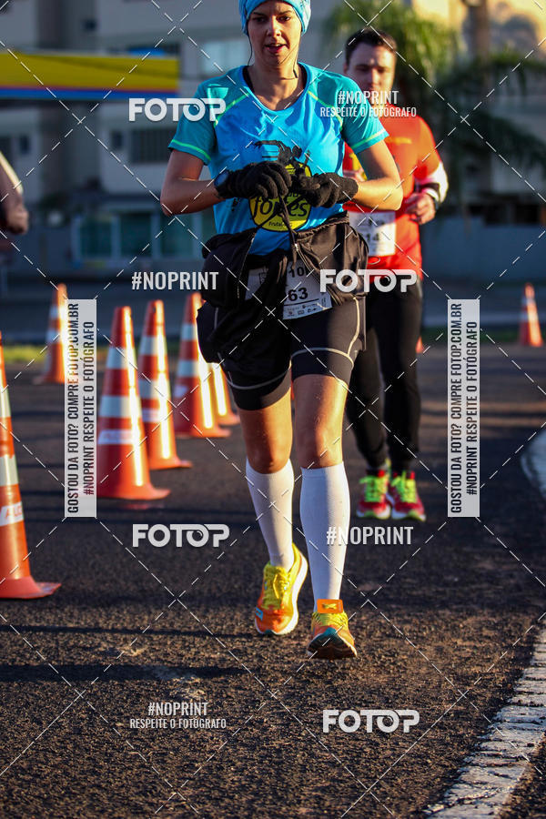 Buy your photos of the event14 Corrida Seven RioPreto Shopping Center on Fotop