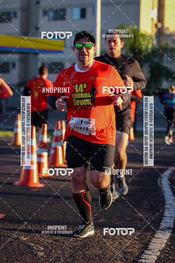 Buy your photos of the event14 Corrida Seven RioPreto Shopping Center on Fotop
