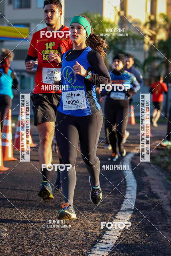 Buy your photos of the event14 Corrida Seven RioPreto Shopping Center on Fotop