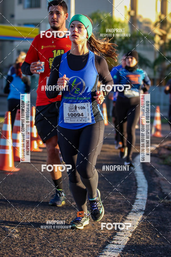 Buy your photos of the event14 Corrida Seven RioPreto Shopping Center on Fotop
