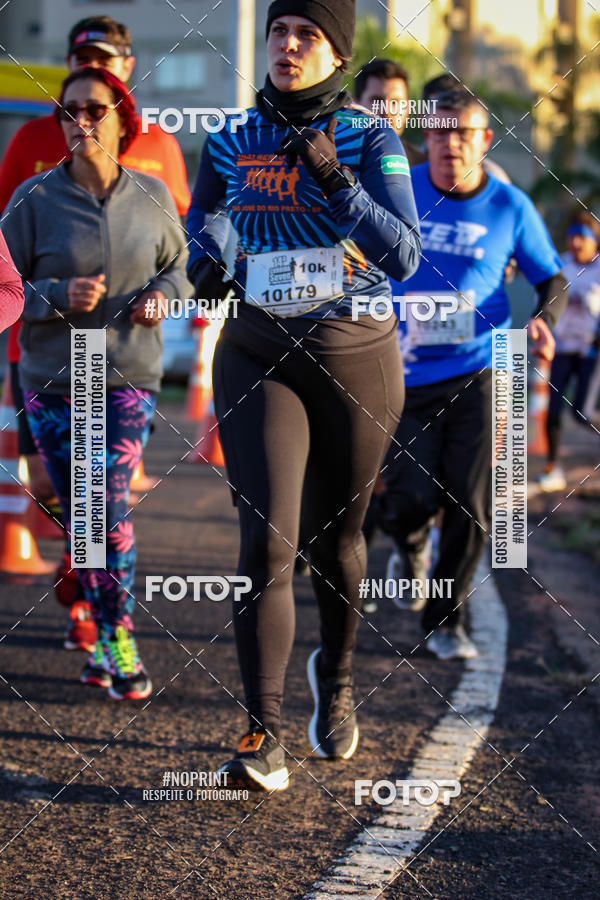 Buy your photos of the event14 Corrida Seven RioPreto Shopping Center on Fotop