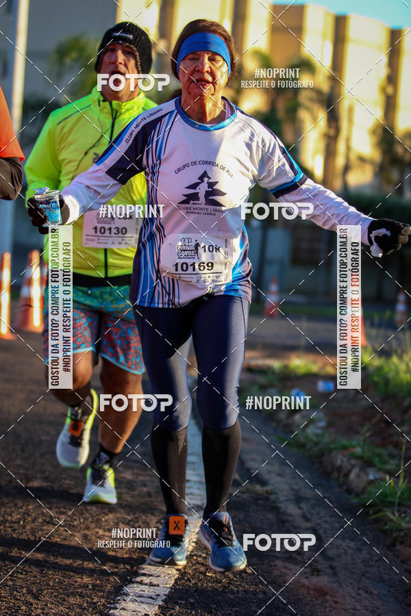 Buy your photos of the event14 Corrida Seven RioPreto Shopping Center on Fotop