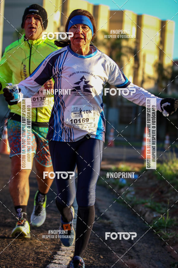Buy your photos of the event14 Corrida Seven RioPreto Shopping Center on Fotop