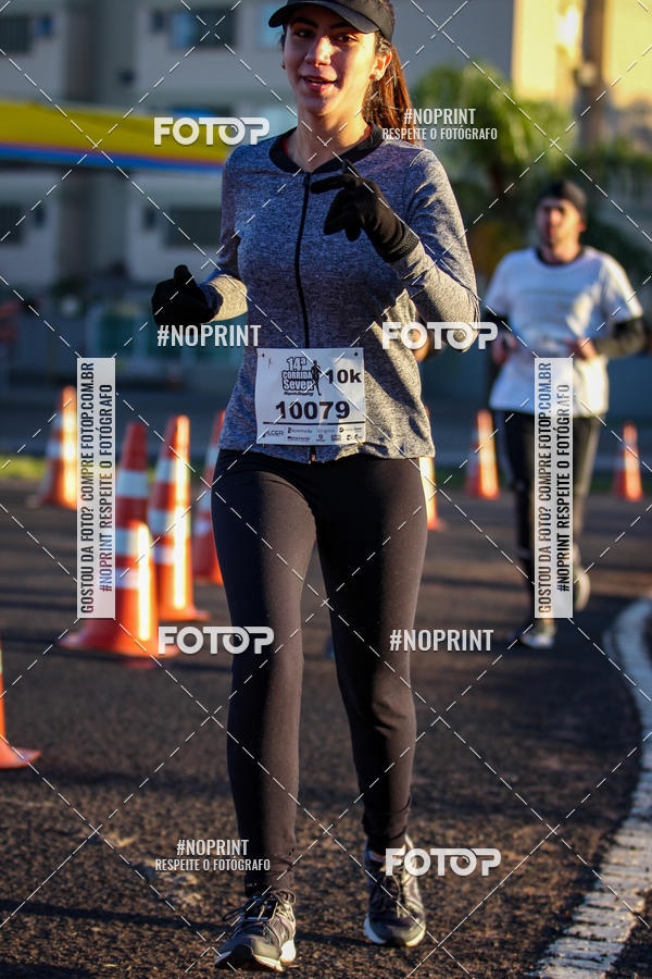 Buy your photos of the event14 Corrida Seven RioPreto Shopping Center on Fotop