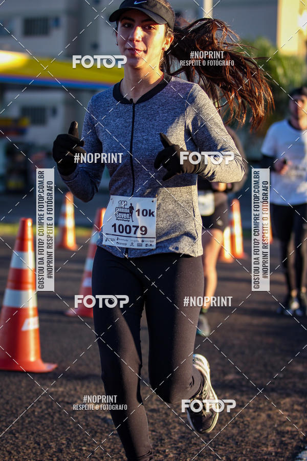 Buy your photos of the event14 Corrida Seven RioPreto Shopping Center on Fotop