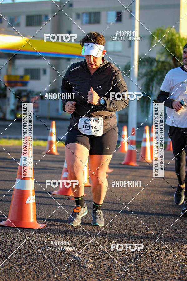 Buy your photos of the event14 Corrida Seven RioPreto Shopping Center on Fotop