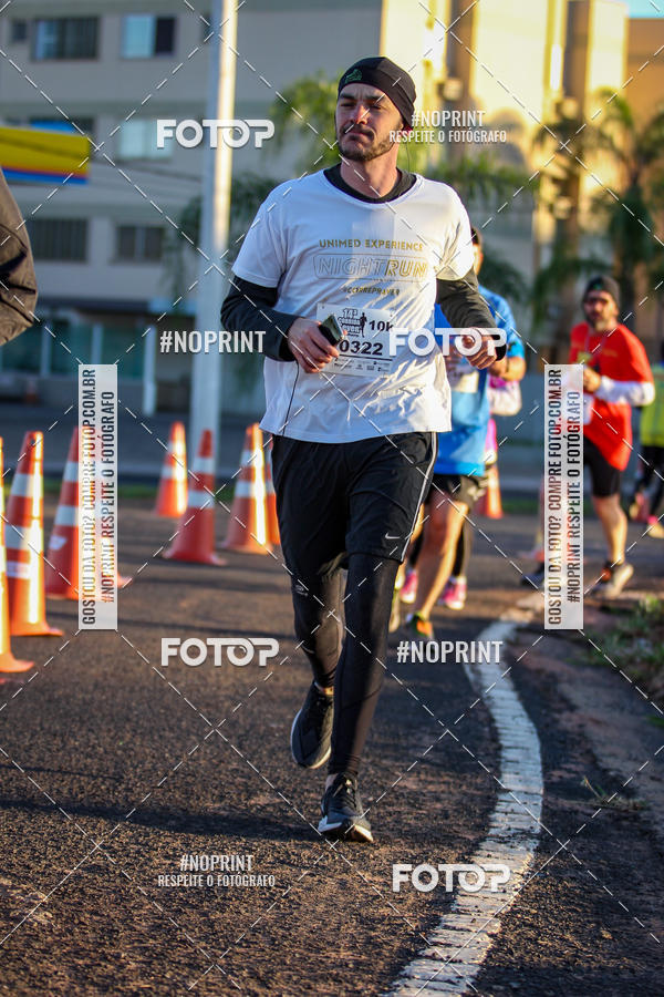 Buy your photos of the event14 Corrida Seven RioPreto Shopping Center on Fotop