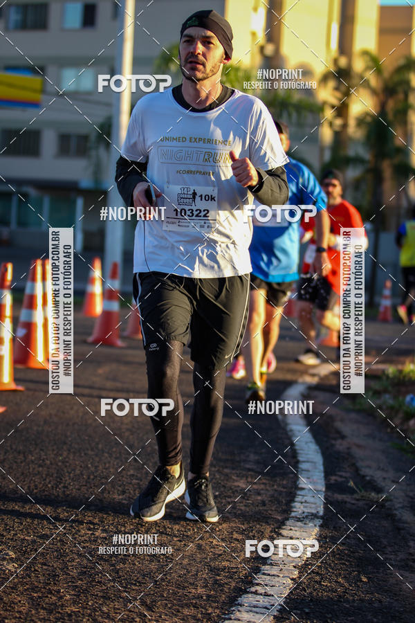 Buy your photos of the event14 Corrida Seven RioPreto Shopping Center on Fotop