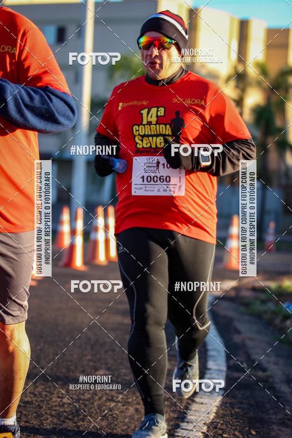 Buy your photos of the event14 Corrida Seven RioPreto Shopping Center on Fotop