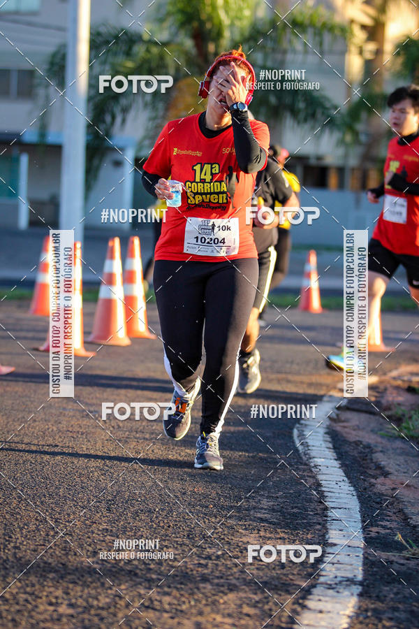 Buy your photos of the event14 Corrida Seven RioPreto Shopping Center on Fotop