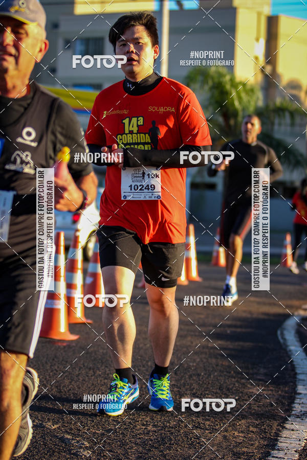 Buy your photos of the event14 Corrida Seven RioPreto Shopping Center on Fotop