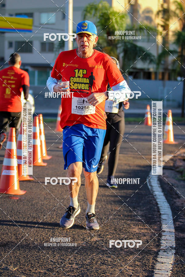 Buy your photos of the event14 Corrida Seven RioPreto Shopping Center on Fotop