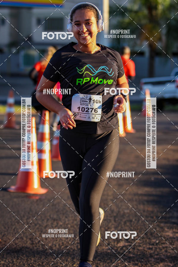 Buy your photos of the event14 Corrida Seven RioPreto Shopping Center on Fotop