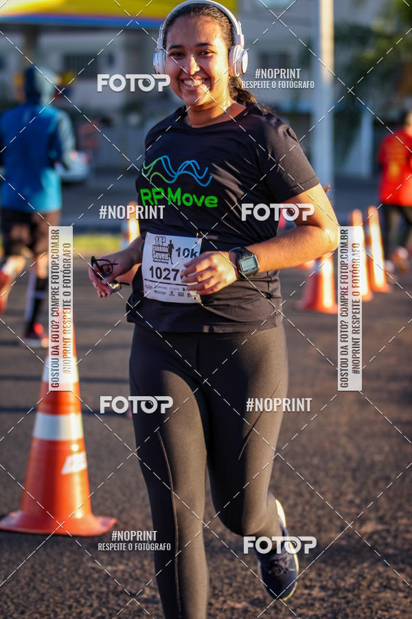 Buy your photos of the event14 Corrida Seven RioPreto Shopping Center on Fotop