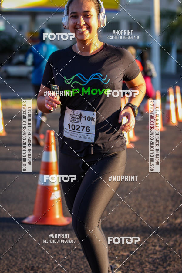 Buy your photos of the event14 Corrida Seven RioPreto Shopping Center on Fotop