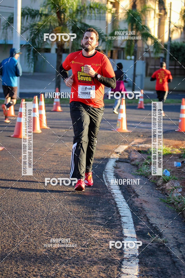 Buy your photos of the event14 Corrida Seven RioPreto Shopping Center on Fotop