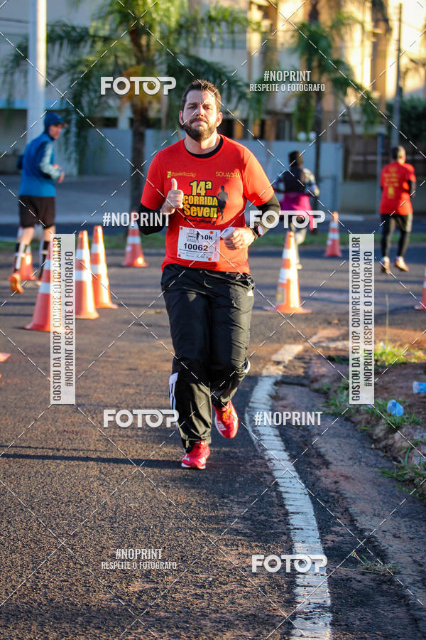 Buy your photos of the event14 Corrida Seven RioPreto Shopping Center on Fotop