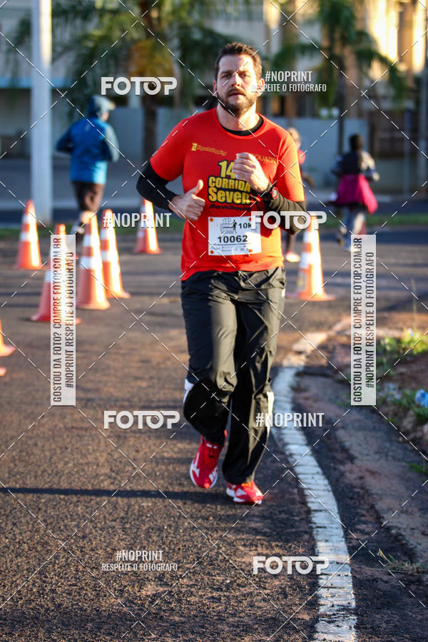 Buy your photos of the event14 Corrida Seven RioPreto Shopping Center on Fotop