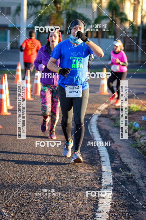 Buy your photos of the event14 Corrida Seven RioPreto Shopping Center on Fotop