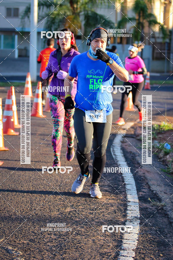 Buy your photos of the event14 Corrida Seven RioPreto Shopping Center on Fotop