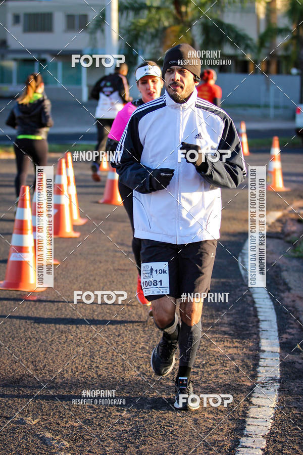 Buy your photos of the event14 Corrida Seven RioPreto Shopping Center on Fotop