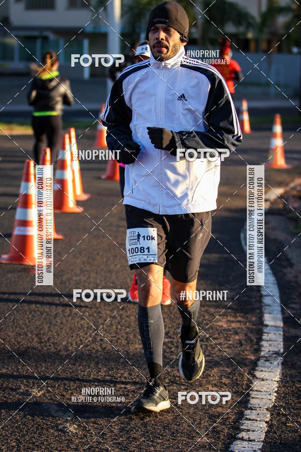 Buy your photos of the event14 Corrida Seven RioPreto Shopping Center on Fotop
