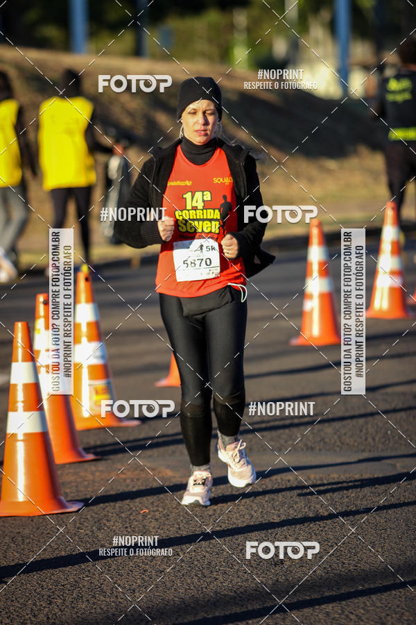 Buy your photos of the event14 Corrida Seven RioPreto Shopping Center on Fotop