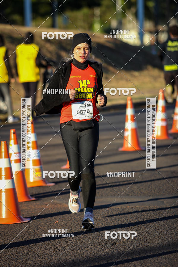 Buy your photos of the event14 Corrida Seven RioPreto Shopping Center on Fotop
